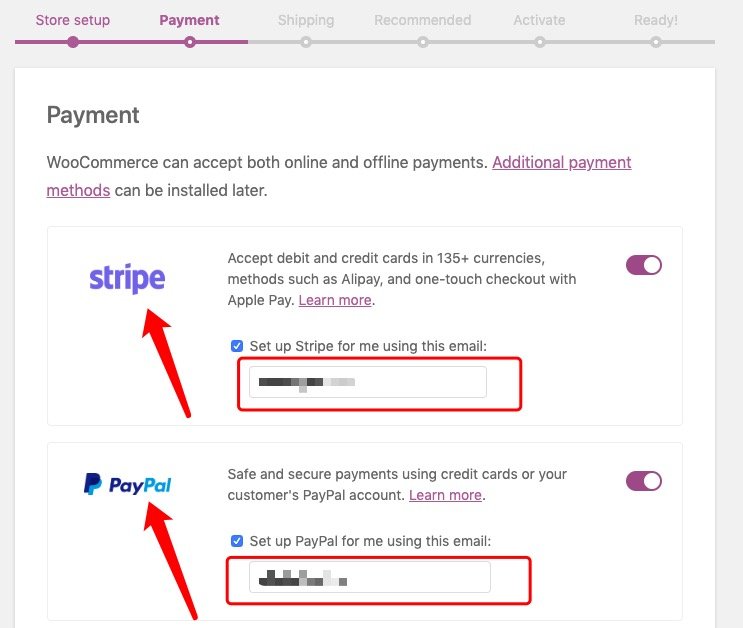 用WordPress搭建“外贸独立站”完整操作教程