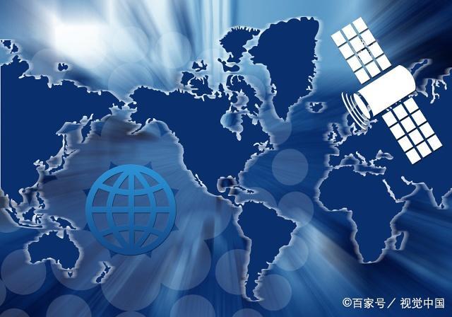 海外服务器租用十大地区排名