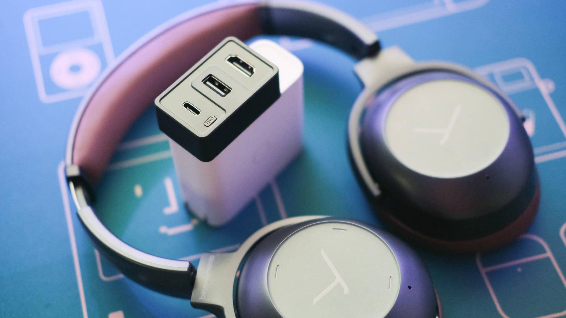 躺在床上也要玩得爽！狗带的Switch配件推荐2.0插图26