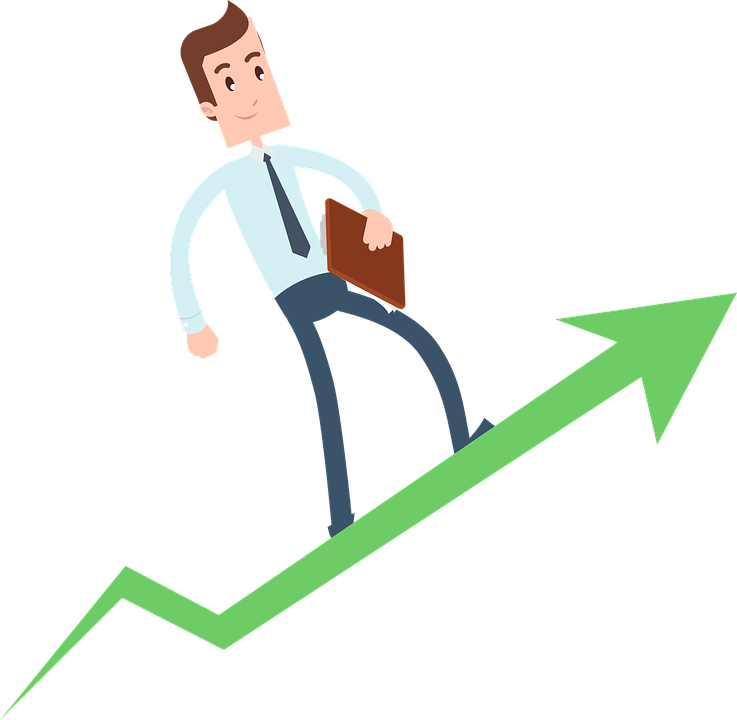 国内免费cdn1001国内免费cdn