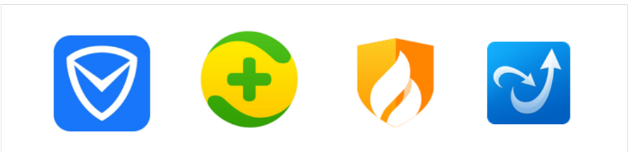 一键清理电脑垃圾的工具和技巧【建议收藏】