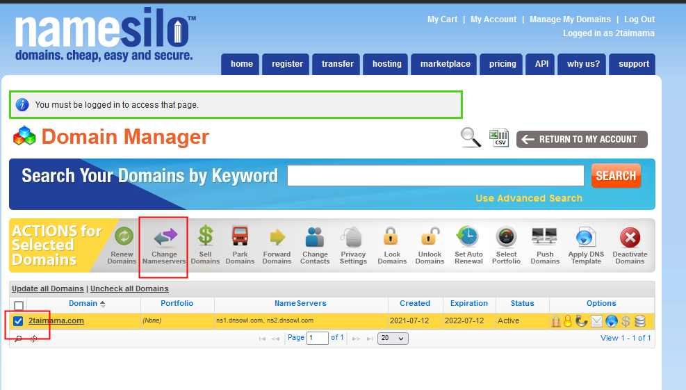 胎妈妈副业第二天，免费CDN加速你的网站