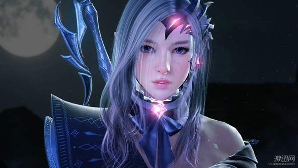 《黑色沙漠》台服登录方法介绍，这个世界，值得一闯插图26