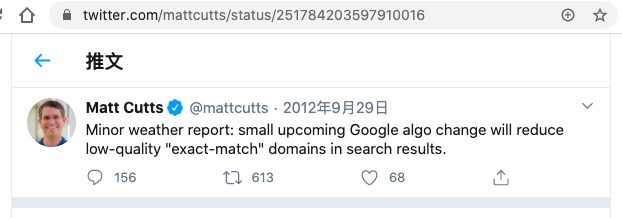 用WordPress搭建“外贸独立站”完整操作教程