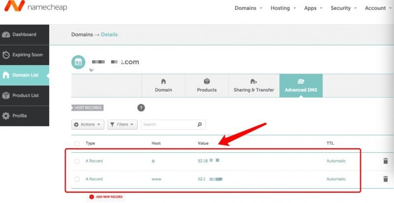用WordPress搭建“外贸独立站”完整操作教程