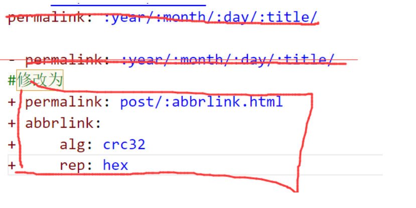 Hexo+github搭建个人博客并绑定个人域名
