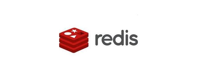 干货！带你了解为什么那么多开源项目都是用Redis!