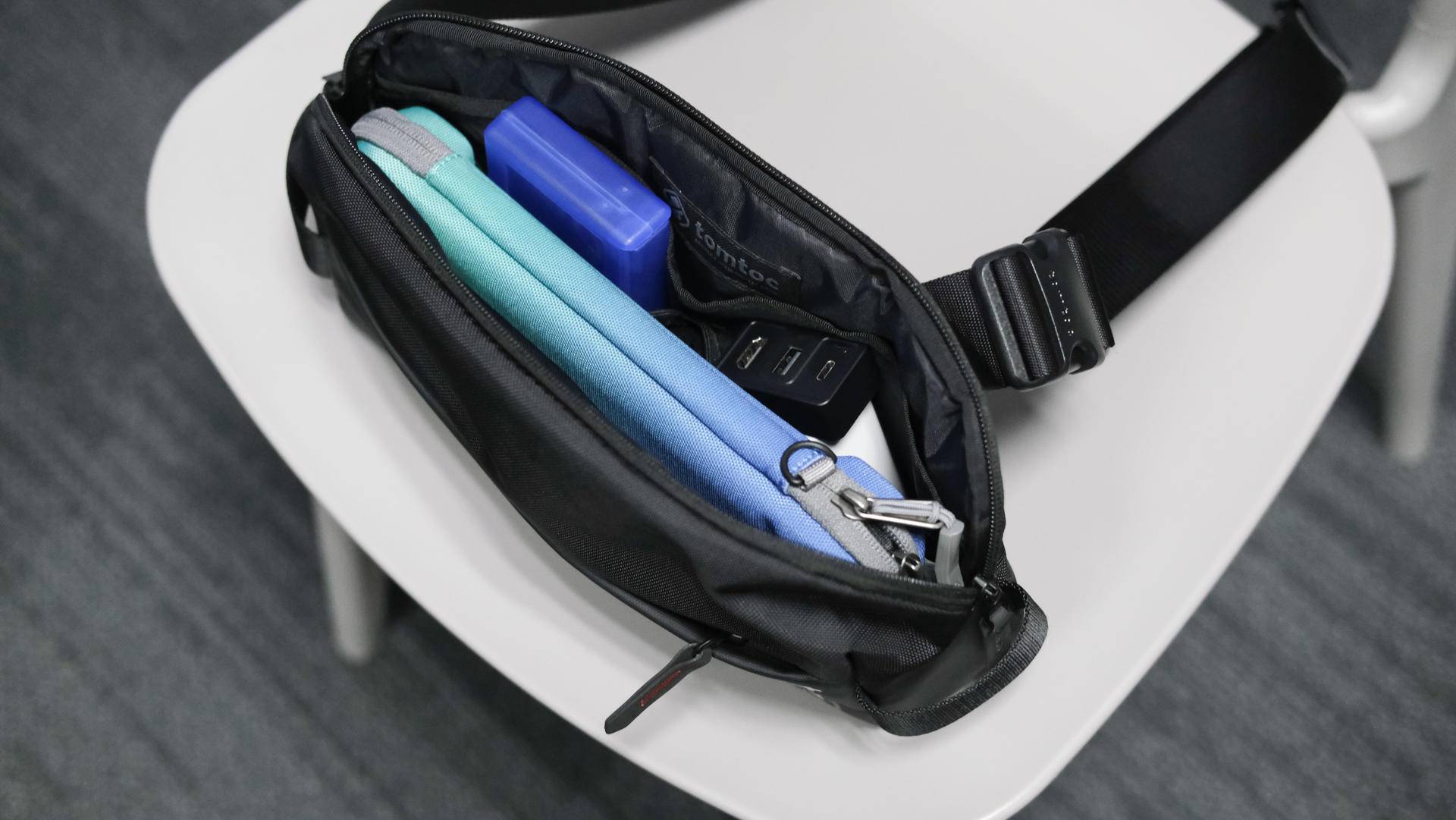 躺在床上也要玩得爽！狗带的Switch配件推荐2.0插图8