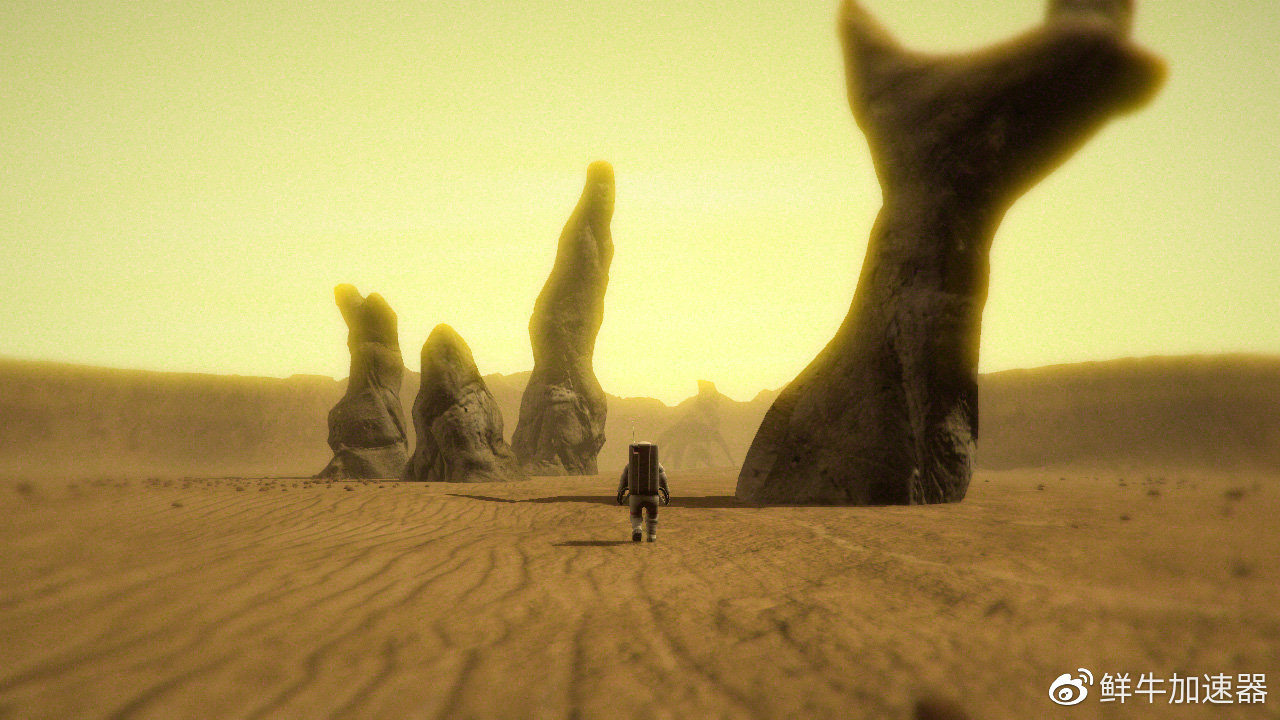 【限免】EPIC游戏平台赠送《杀戮空间2》《逃脱者2》免费加速插图14