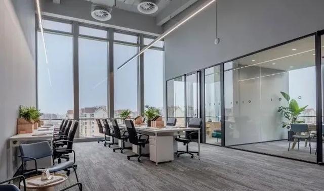 云加速设立营销中心办公室，走向市场与打磨产品齐头并进