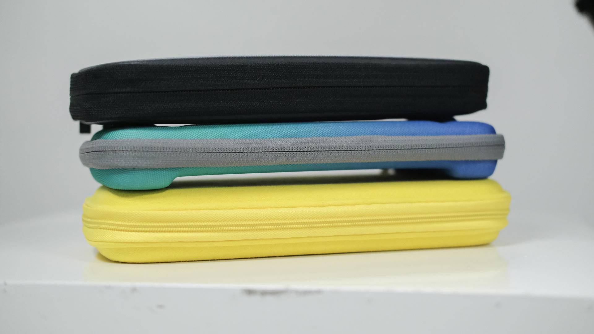 躺在床上也要玩得爽！狗带的Switch配件推荐2.0插图12