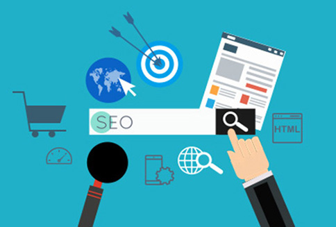 成都SEO营销技巧