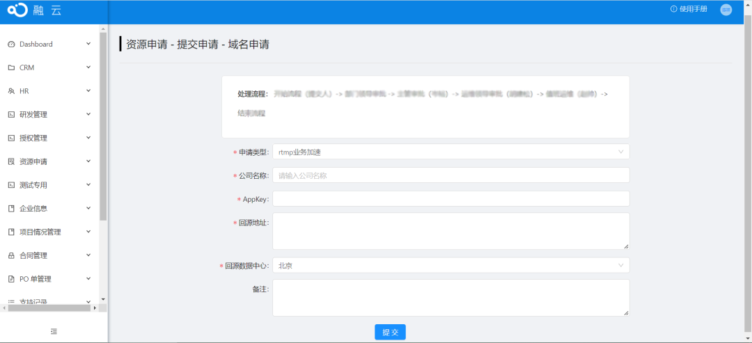 手把手教你快速构建一个企业自有“微信”