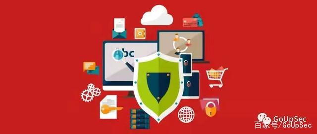 2022年云安全到达拐点