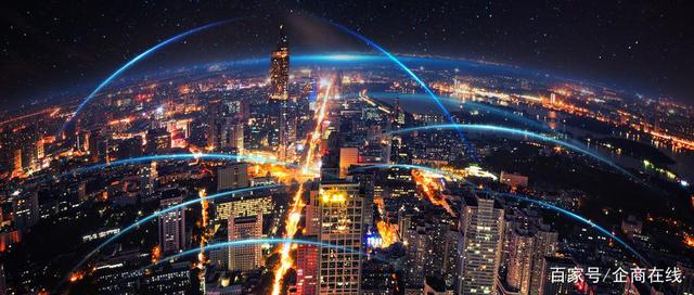 北京做外贸的网站一般都选择北京服务器租用是为什么