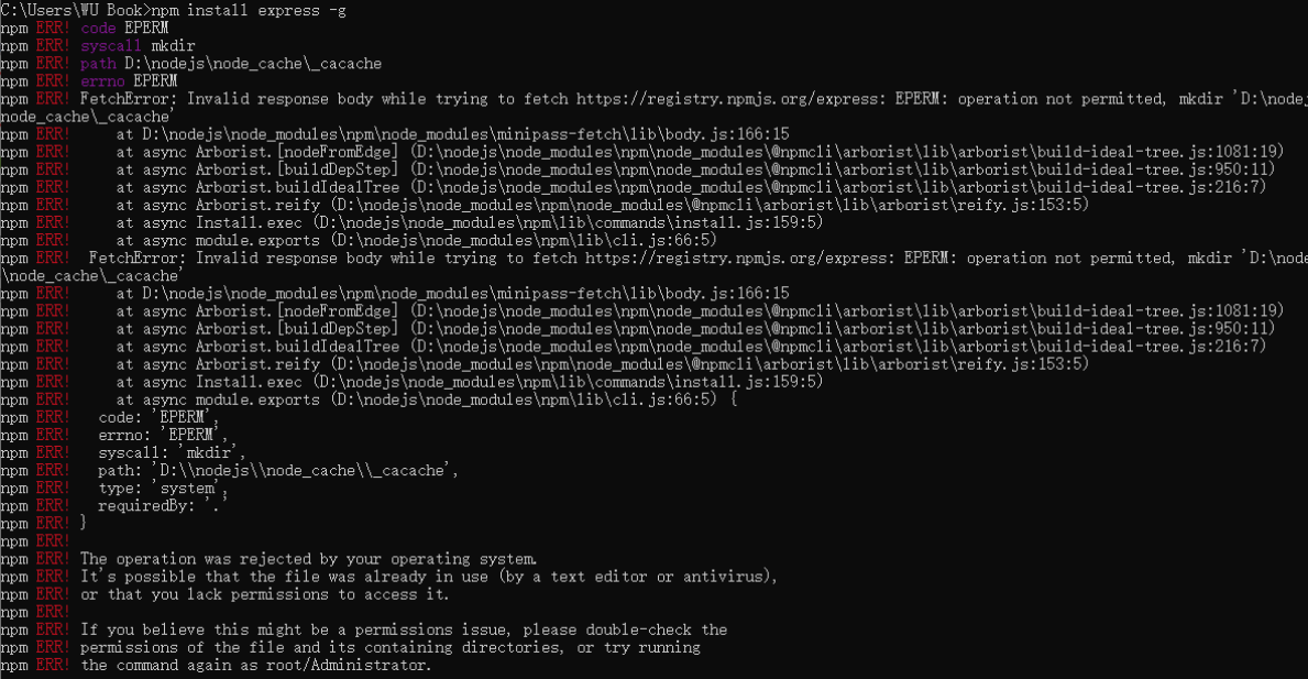Hexo+github搭建个人博客并绑定个人域名