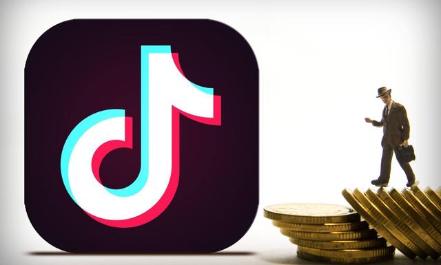 抖音服务器带宽有多大，为什么能够供那么多人同时刷？