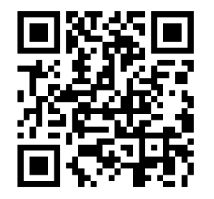 免费游戏加速器，WeFun加速器免费用插图