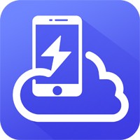 蓝光云网络加速器 无需设置 一键切换IP