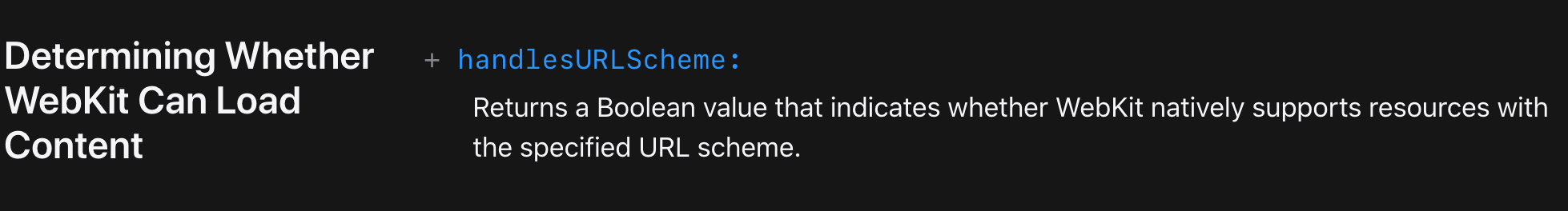 得物 App H5秒开优化实战