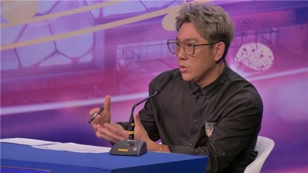 2021“水立方杯”中文歌赛三冠产生“云”颁奖筹备中