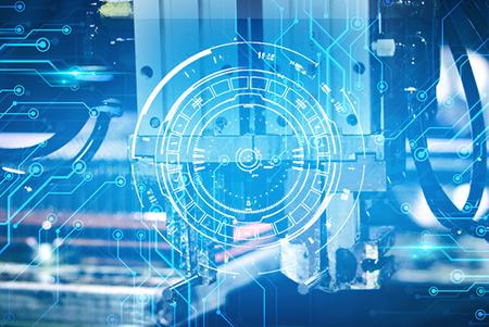 云都网络推出DDOS云防护安全方案，提供T级有效防御措施