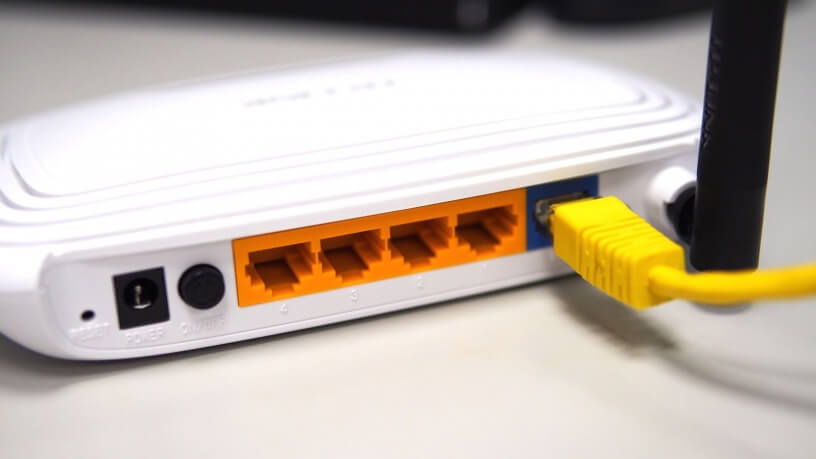 极限国度打不开/闪退/崩溃解决办法插图2