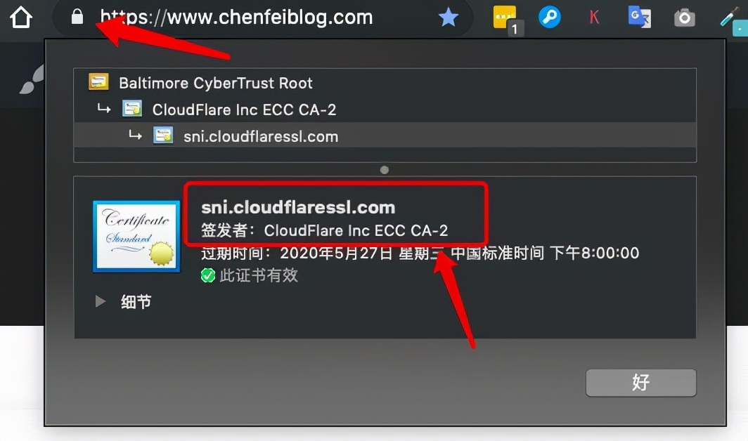 用WordPress搭建“外贸独立站”完整操作教程