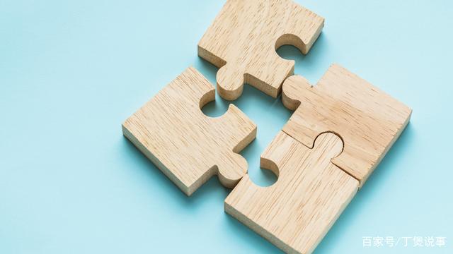 混合带宽香港服务器打破多地业务连接瓶颈