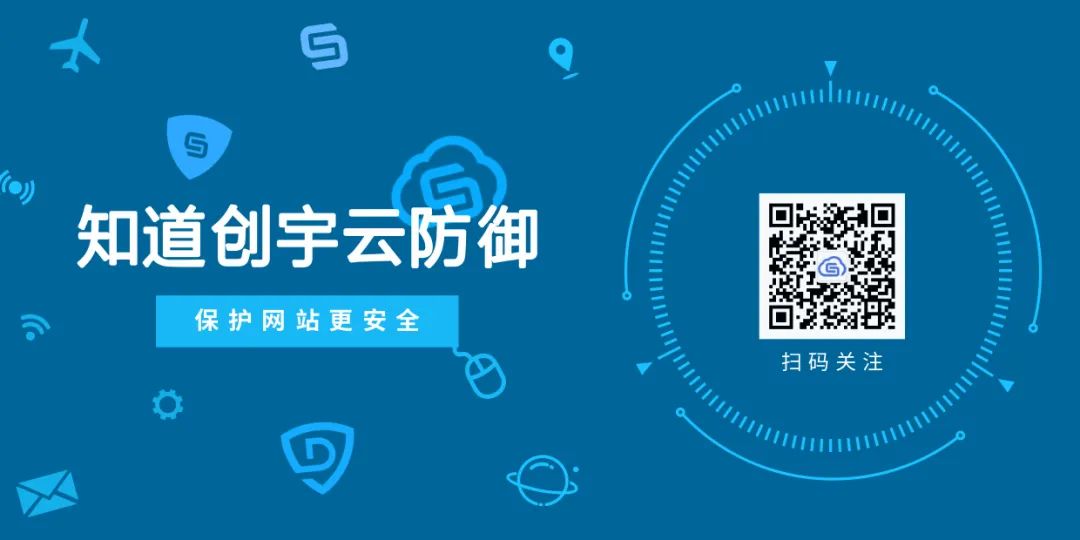 清明扫墓需预约一个小时都进不了系统？