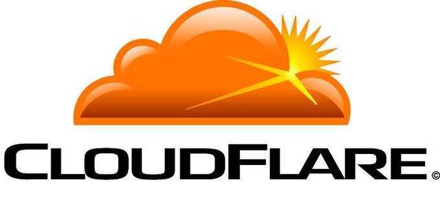 免费网站加速哪家强，CloudFlare CDN加速详细操作拿走不谢