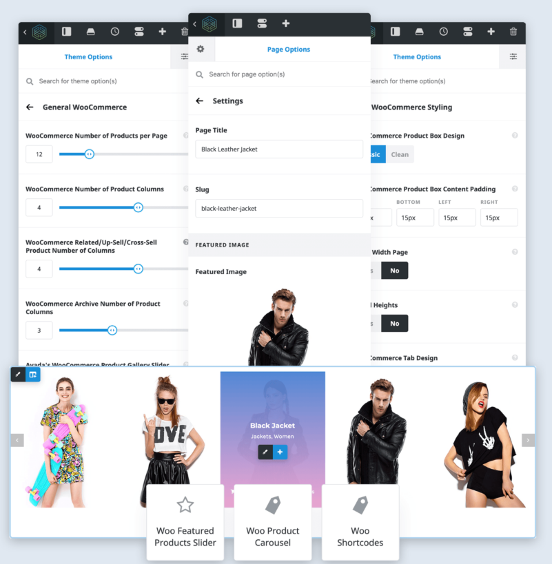 用WordPress搭建“外贸独立站”完整操作教程