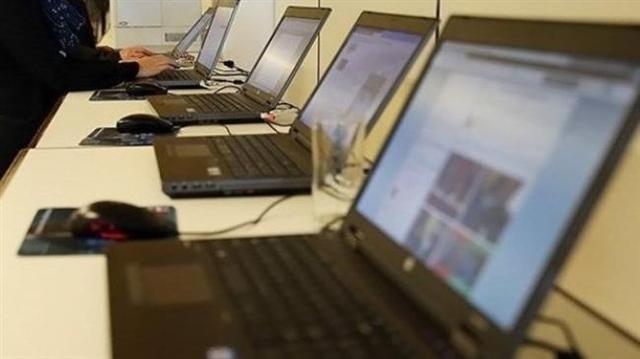 伊朗启动信息网络建设以切断对外国网络的依赖