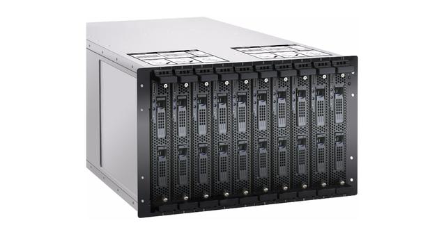 抖音服务器带宽有多大，为什么能够供那么多人同时刷？