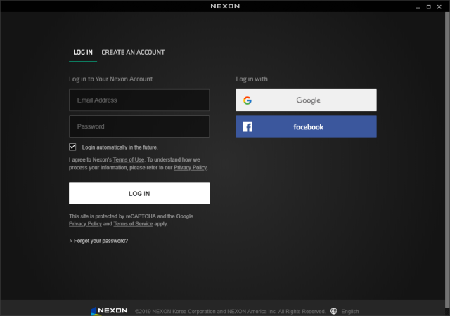 Steam版冒险岛下载安装攻略插图4