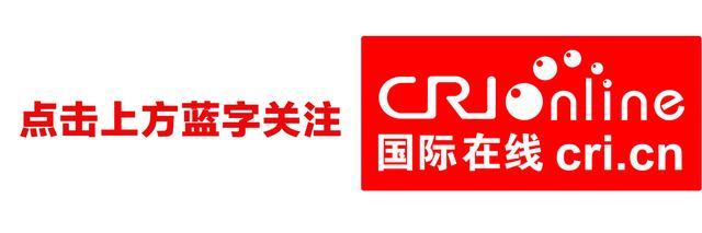 伊朗启动信息网络建设以切断对外国网络的依赖