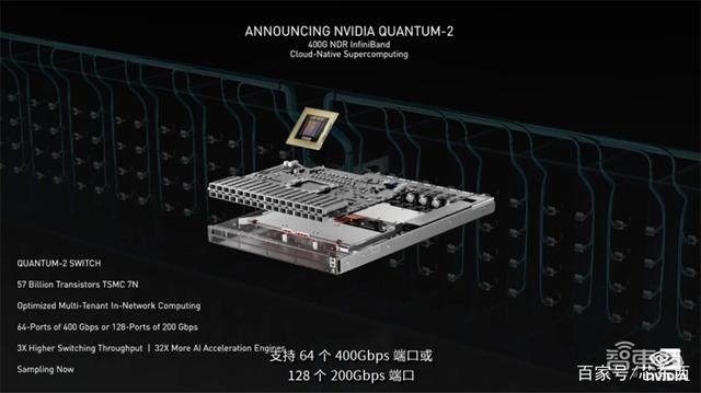 老黄数字人登场！英伟达秀“元宇宙”，推巴掌大AI超算和虚拟人平台