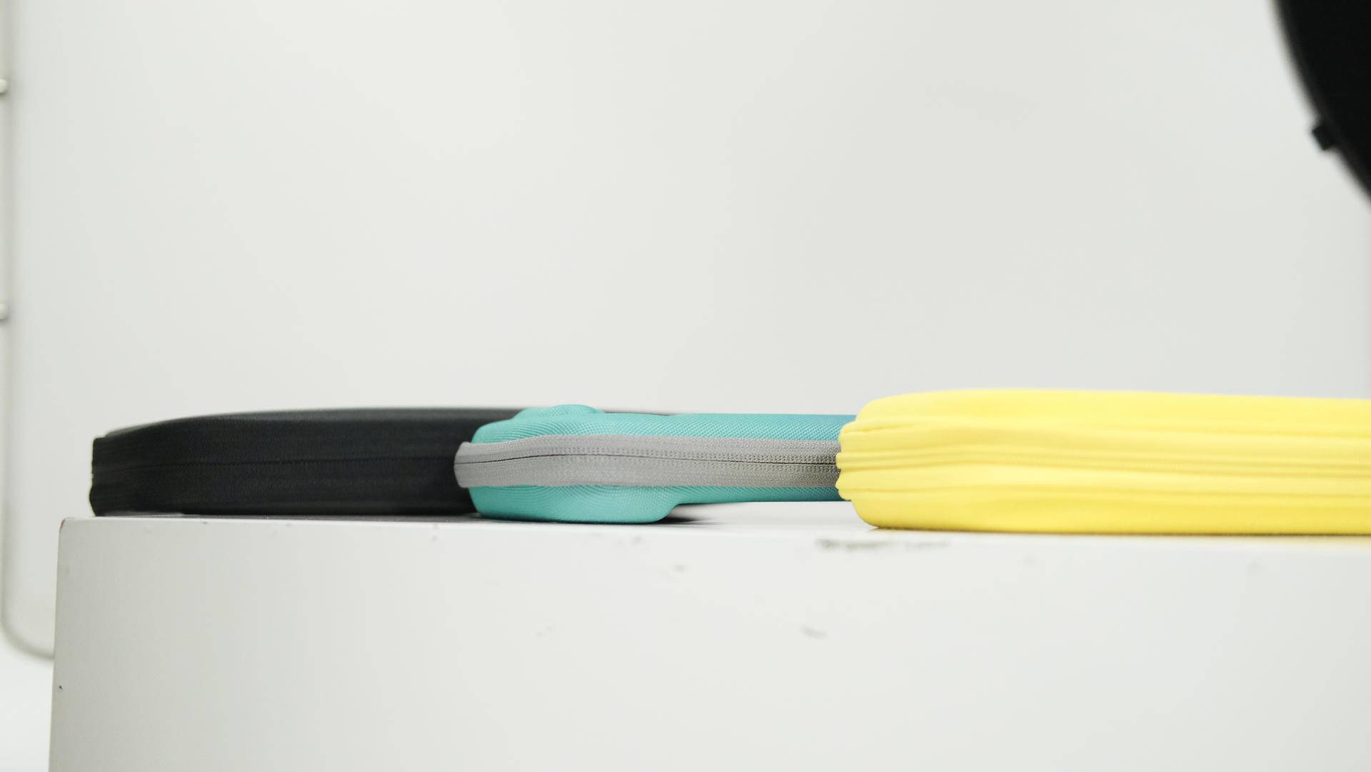 躺在床上也要玩得爽！狗带的Switch配件推荐2.0插图2