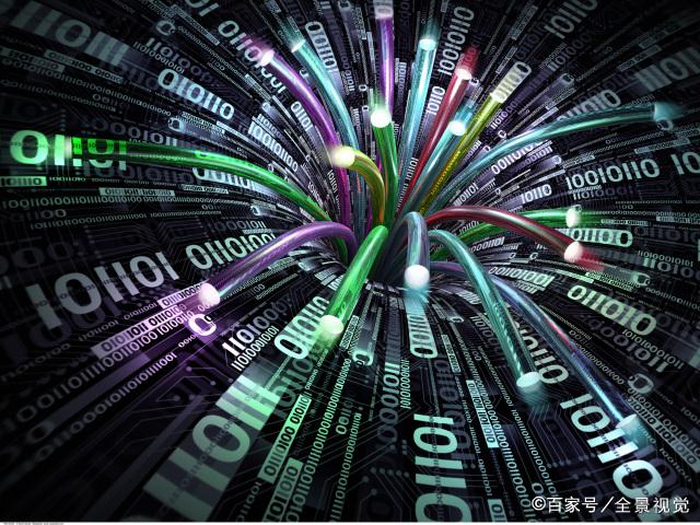 影速科技：云主机带宽什么意思？看完你就懂了