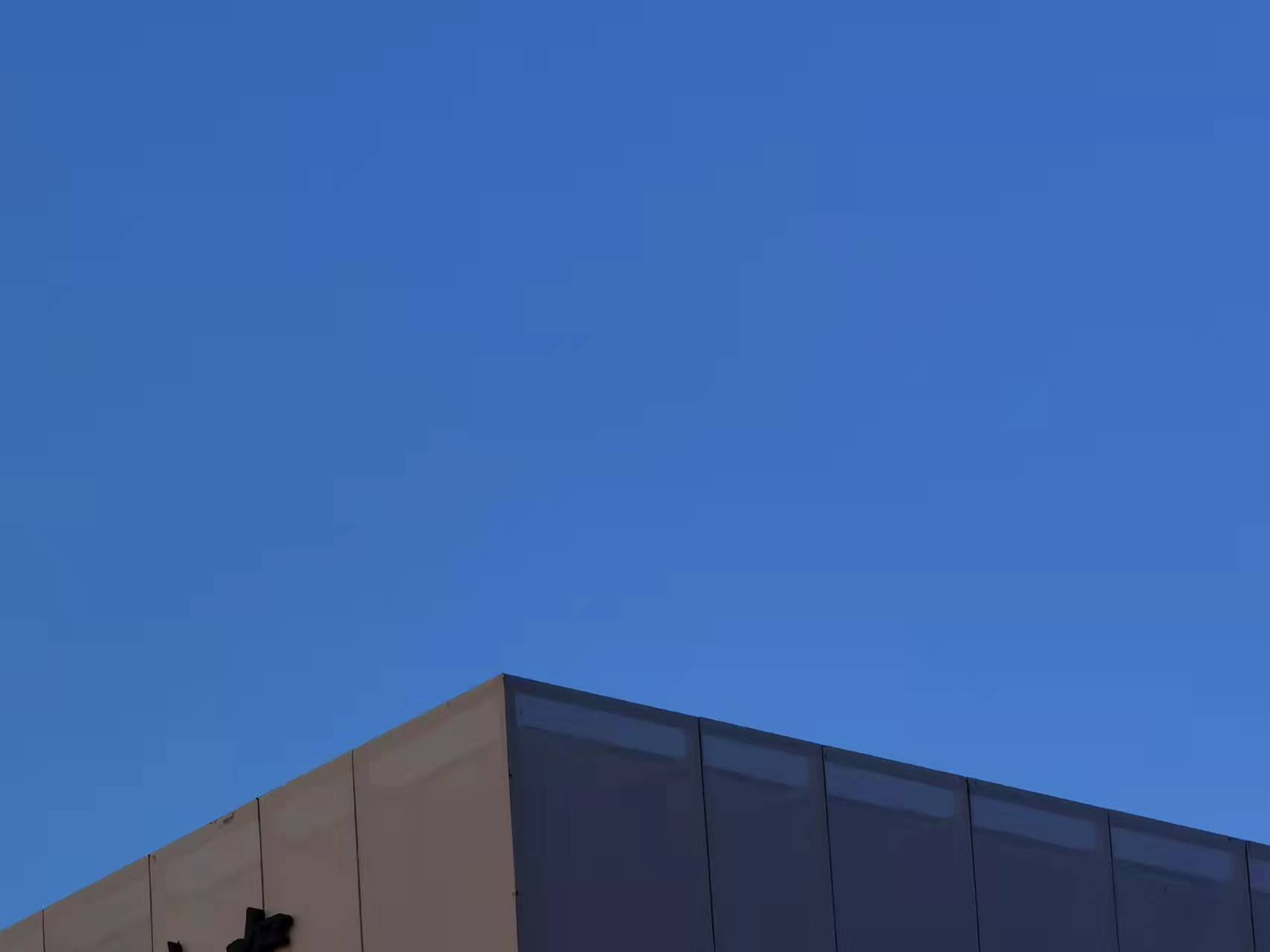 热评云厂商：字节云面向全行业开放，期待决胜云计算市场