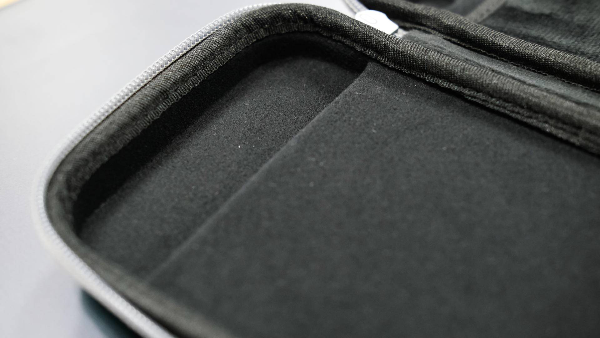 躺在床上也要玩得爽！狗带的Switch配件推荐2.0插图4