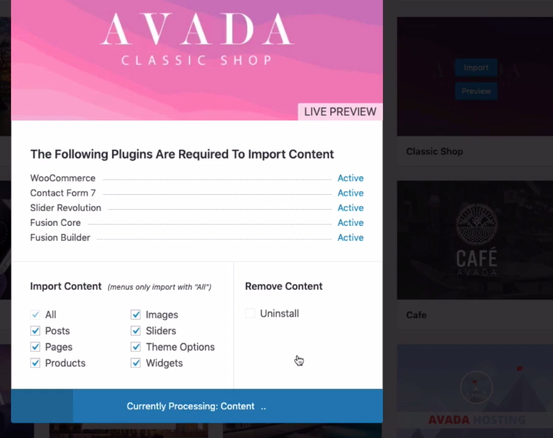 用WordPress搭建“外贸独立站”完整操作教程