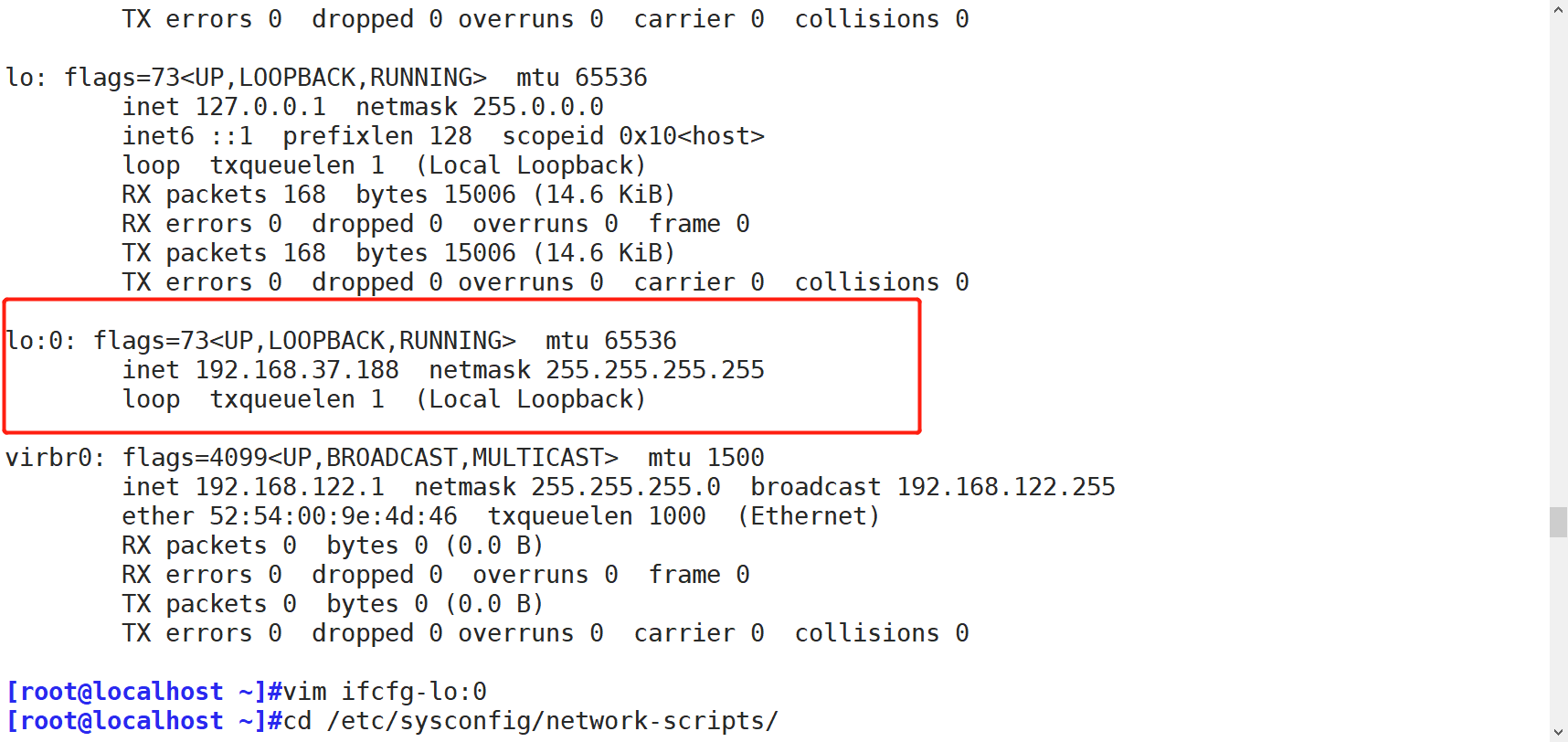 LVS负载均衡群集——超详细（2万字）