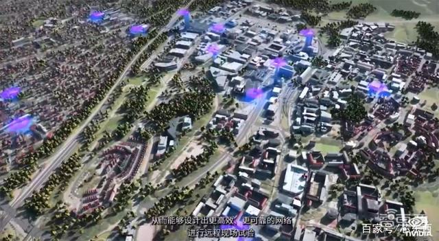 老黄数字人登场！英伟达秀“元宇宙”，推巴掌大AI超算和虚拟人平台