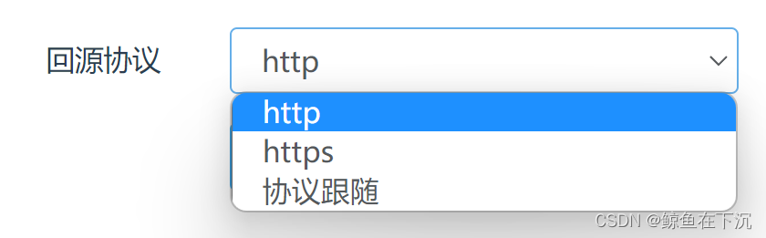 关于基于kangle和EP面板使用CDN