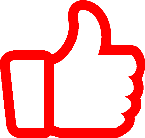 网站免费开通CDN加速服务