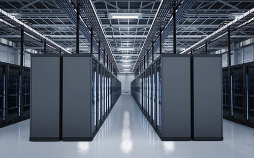 租用免备案海外服务器的方法有哪些