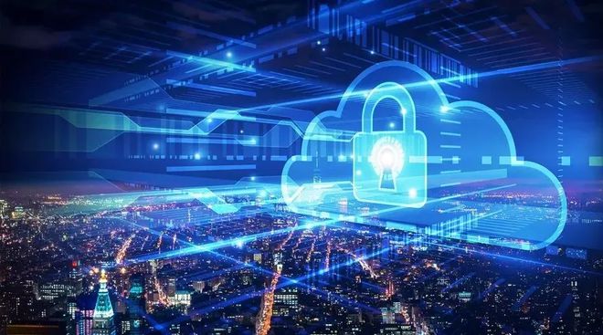 知道创宇入选年度“IDC中国云安全创新者” 护航中国云服务市场