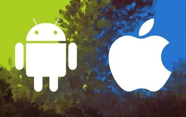 3年不卡顿、5年才报废？多年果粉现身说法，曝光iPhone流畅的秘密