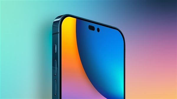 3年不卡顿、5年才报废？多年果粉现身说法，曝光iPhone流畅的秘密